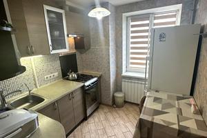 квартира за адресою Дніпро, Коробова вул., 8