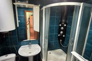 квартира по адресу Калиновая ул., 72