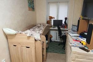 квартира за адресою Глібова вул., 4