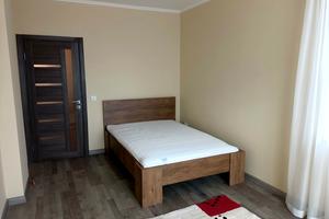 квартира по адресу Червоной Калины просп., 70
