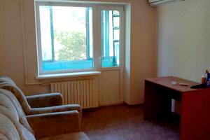 квартира по адресу Петра Калнышевского просп. (Косіора), 62