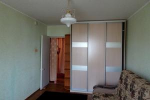 квартира за адресою Володимира Івасюка просп. (Героїв Сталінграду), 27