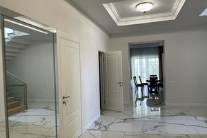 будинок за адресою Вільшанська вул.