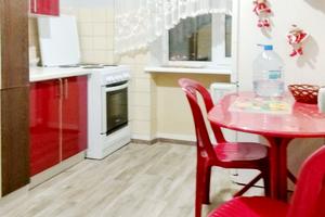 квартира по адресу Герцена ул., 7