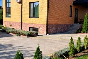 будинок за адресою Вінниця, Єдності