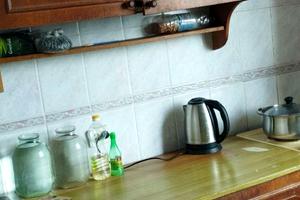 квартира за адресою Наталії Ужвій вул., 19