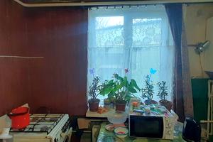 квартира по адресу Галинська, 9