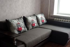 квартира по адресу Трудова ул., 11