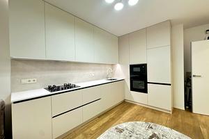 квартира по адресу Пасечная ул., 84 б