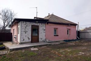 будинок за адресою Вільне