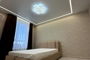квартира по адресу ул. Университетская, 1г