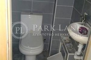 будинок за адресою Садова