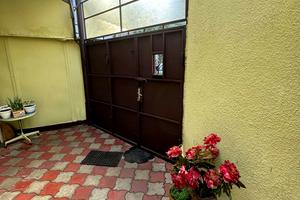 квартира за адресою Канатна вул., 103