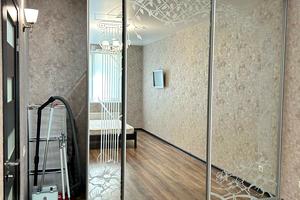 квартира за адресою Перлинна вул., 7