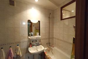 квартира за адресою Стецько, 3