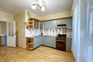 квартира за адресою Драгоманова вул., 31-Б