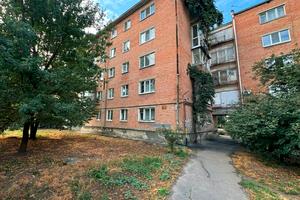 квартира за адресою Небесної Сотні вул. (Леніна), 120