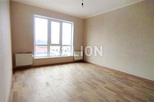 квартира за адресою Метрологічна вул., 62