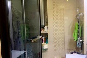 квартира за адресою Паркова вул., 75