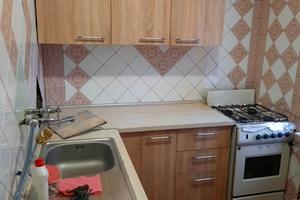 квартира за адресою Нескорених вул., 36