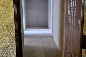 квартира за адресою Інститутська вул., 6в