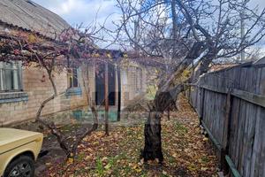 будинок за адресою Селищна вул., 47а