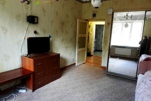 квартира по адресу Тараса Шевченко просп., 42