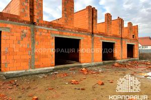 будинок за адресою Загорська вул., 65А