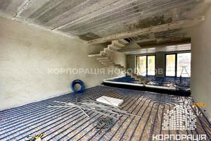 будинок за адресою Міжгірська, 1
