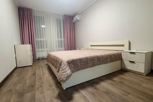 квартира за адресою Берестейський просп. (Перемоги), 67-А