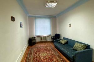 квартира по адресу Гарматная ул., 33/1