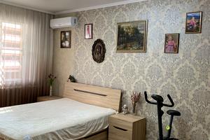 квартира за адресою Сонячний мікрорайон вул., 51
