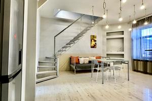квартира по адресу Софиевская ул., 6