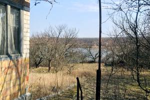 будинок за адресою Вільна, 1