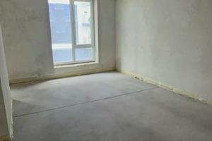квартира за адресою Юліана Пелеша вул., 5