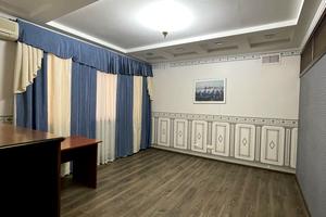 коммерческая по адресу Обсерваторный пер., 2/6