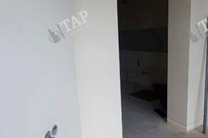 квартира по адресу Ювілейний просп., 67Б