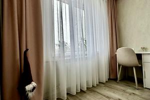 квартира за адресою Левка Лук'яненка просп. (Рокоссовського), 40
