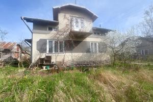 будинок за адресою Дрогобич, Івана Карпенка-Карого вул., 12