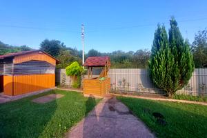 будинок за адресою Українки Л, 72