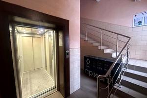 квартира по адресу Панаса Мирного ул., 11