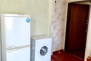 кімната за адресою Дудинської вул. (Наріманова), 10