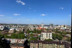 квартира по адресу Костомаровская ул. (Щорса), 1-А