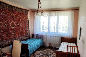 квартира за адресою Руслана Плоходька вул., 5
