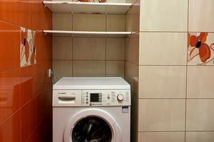 квартира за адресою Володимира Великого вул. (), 51