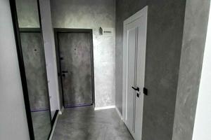 квартира по адресу Подволочиское шоссе, 56