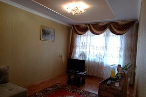 квартира за адресою Благовісна вул., 308