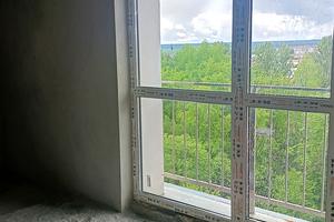 квартира за адресою Довженка, 9