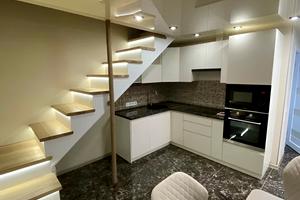квартира за адресою Салтівське шосе, 43г