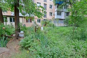 квартира за адресою Анатра пров. (Генерала Вишневського), 11/2